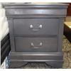 Image 1 : GRAYSON NIGHTSTAND