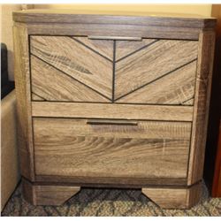 TOREZ NIGHTSTAND