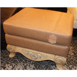 SARNIA OTTOMAN