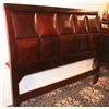 Image 1 : ORAN QUEEN HEADBOARD ONLY