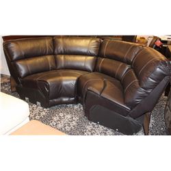 LOT OF 2 JAVA CORNERS