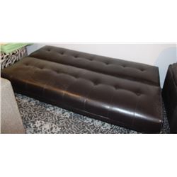GREG BROWN KLIK,KLAK SOFA