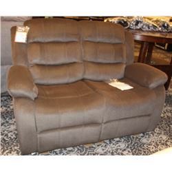 ROMA LOVESEAT