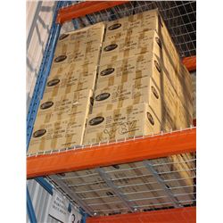 LOT OF ASSORTED DINING CHAIRS APPROX 28 CHAIRS