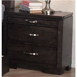 FIFTH AVE NIGHT STANDS