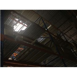 LOT OF 6 ASSORTED MIRRORS