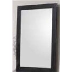 LOT OF 4 MIRRORS