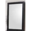 Image 1 : LOT OF 4 MIRRORS