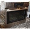 Image 1 : BOSCH 800 SERIES 30" SINGLE WALL OVEN