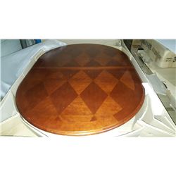 PICCADILLY DINING TABLE ONLY