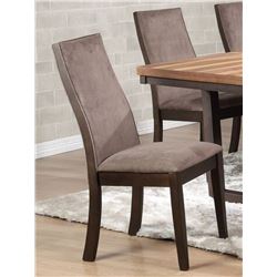 MILA DINING TABLE ONLY