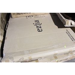 MILA DINING TABLE ONLY