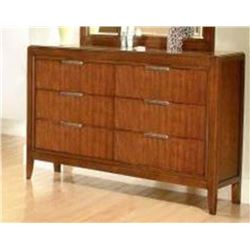 MONTECITO DRESSER