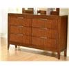 Image 1 : MONTECITO DRESSER