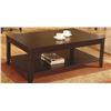 Image 1 : BIRJ COFFEE TABLE