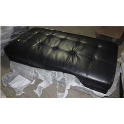 SALVADORE RECTANGULAR OTTOMAN