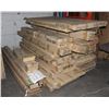 Image 1 : PALLET OF MISC QUEEN & KING FOOTBOARD & RAILS