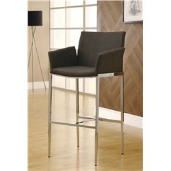 3 BOXES OF BAR STOOLS & 1 BOX DINING CHAIRS