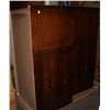 Image 1 : LOT OF 3 STORAGE DRAWERS FOR A BED