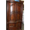 Image 1 : TV ARMOIRE