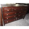 Image 1 : KENNEBEC DRESSER
