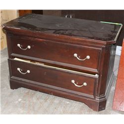 TIMBERCITY ARMOIRE BASE