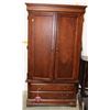 Image 1 : PRODIGY ARMOIRE