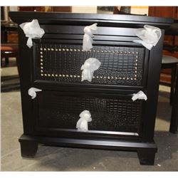 PLASENCIA NIGHTSTAND