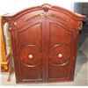 Image 1 : ARMOIRE TOP