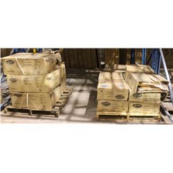 30 SWISSWAN SIDE CHAIRS