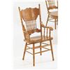 Image 1 : 48 SELLUCHIE SIDE CHAIRS