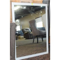 MINAUVE WALL MIRROR
