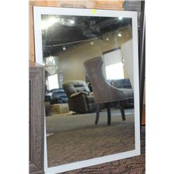 MINAUVE WALL MIRROR