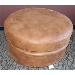 MONTROSE OTTOMAN