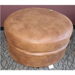 MONTROSE OTTOMAN