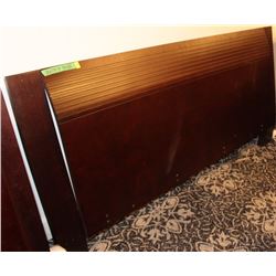 LOISIR QUEEN HEADBOARD ONLY