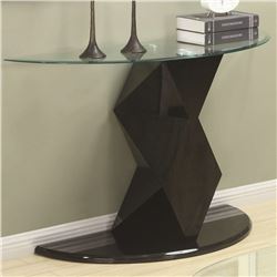 OPHELIA SOFA TABLE