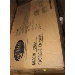 1 METAL COFFEE TABLE BASE & 2 END TABLE BASE SET