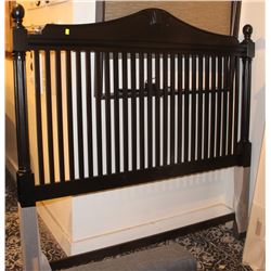 LANCING QUEEN HEADBOARD ONLY