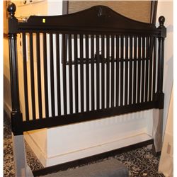 LANCING QUEEN HEADBOARD ONLY