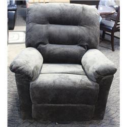 LIFT PRO II RECLINER