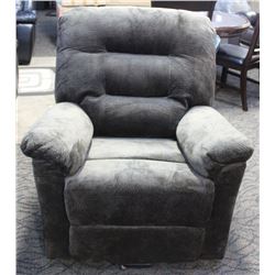 LIFT PRO II RECLINER