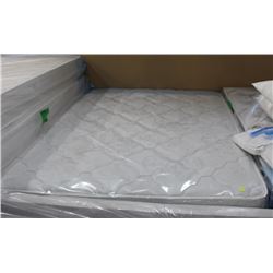 COPPER DOUBLE MATTRESS