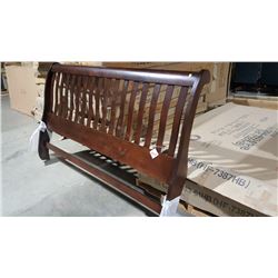 SAXON KING HEADBOADS ONLY