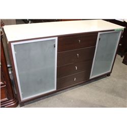 SITANO SERVER ESPRESSO