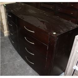 ALVERSON DRESSER