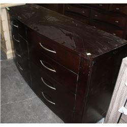ALVERSON DRESSER