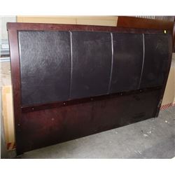 LOISIR QUEEN HEADBOARD ONLY