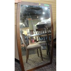 MACKENZIE WALL MIRROR