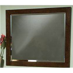 ALVERSTONE WALL MIRRORS